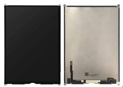 Für iPad 9. Generation 10,2'' A2602 A2603 A2604 LCD Display Bildschirm Ersatz