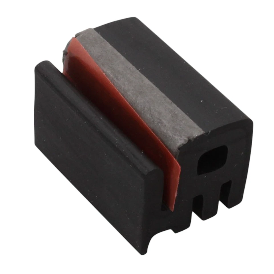 Réservoir de carburant en caoutchouc d'origine pour Honda CB CBR RVF VFR VTR  - Photo 3/4