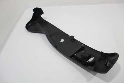 VW Passat B7 OS Right Door Wing Mirror Mechanism for Auto Dimming 3AC857508F