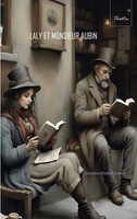 Doniphan-Dalibor Dureux | Laly Et Monsieur Aubin | Taschenbuch | FranzöSisch