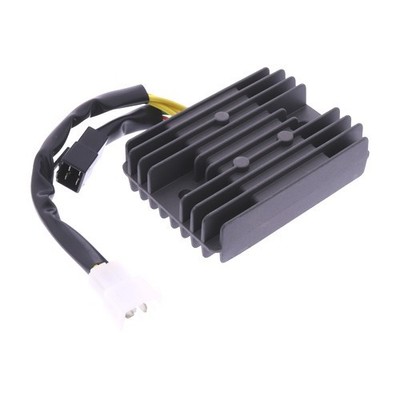 Regulator/Rectifier JMP Fits Ducati 848 848 2008-2013