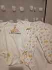 Baby Gear