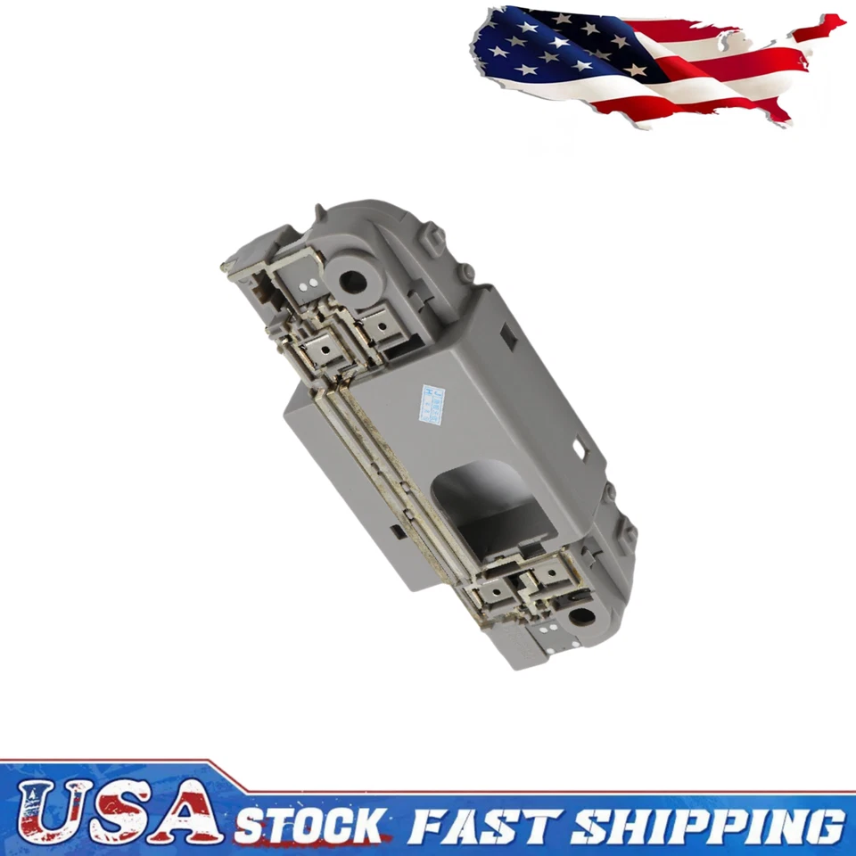 Center Map Light Base Unit Fit for 2009-2011 Honda Element Fit 34404SDAA22 - Image 2 of 4