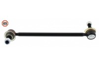 Koppelstange Stabilisator Mapco 59538HPS FüR Wagon Space 59537HPS Runner N63W