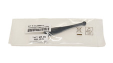 Motorola OEM Stubby Antenna 7-800 MHz GPS 7/800 NAR6595A APX4000 APX6000 APX7000