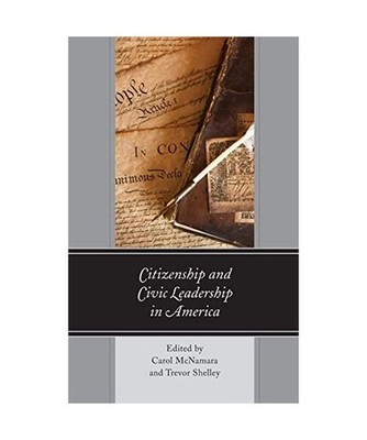 Citizenship and Civic Leadership in America