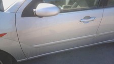 Porte avant et accessoires Ford FOCUS