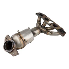 Manifold Catalytic Converter For 2002-2006 Nissan Altima Sentra 2.5L 2005 2004