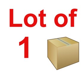 AV Cable For Saturn For Sega Saturn Sega Saturn