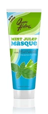 Queen Helene Mint Julep Masque 8 Oz