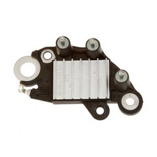 Delco Remy 10527709 Voltage Regulator  For 28 Si Model