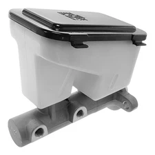 Brake Master Cylinder For Chevrolet Astro 2003-1996 18047529