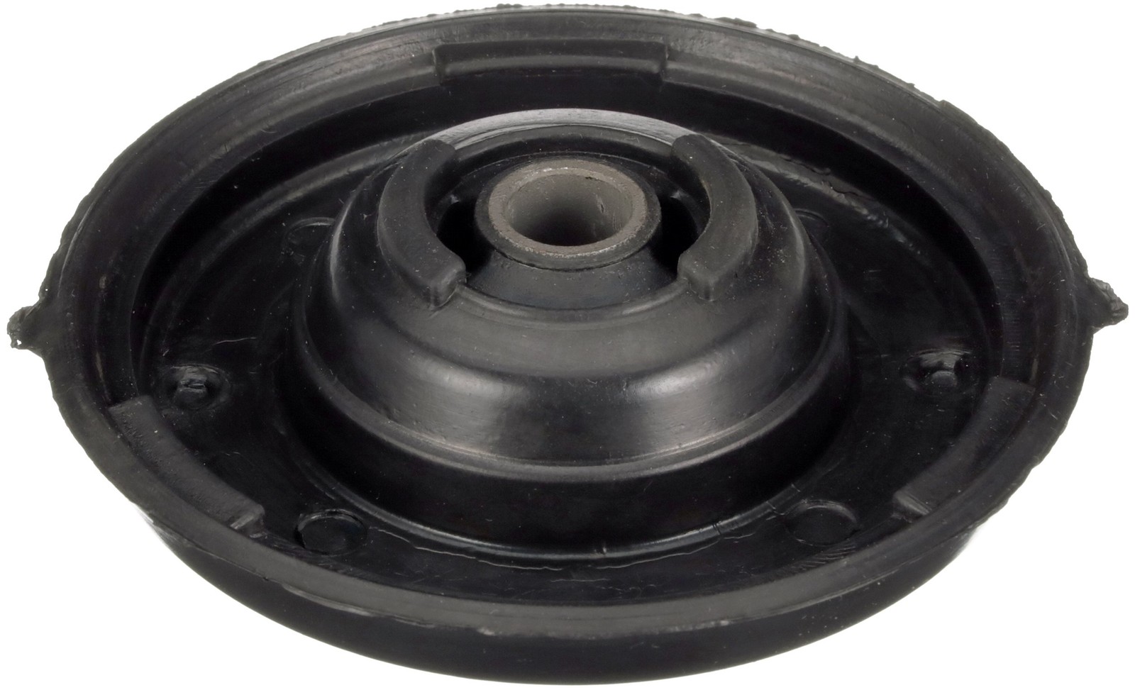 Front GATES SUS1041 Top Strut Mounting for CITROËN,DS,PEUGEOT