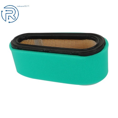 #ad For BRIGGS Air Filter Combo Foam 4139 496894 496894S 493909 5053B D H K $9.67