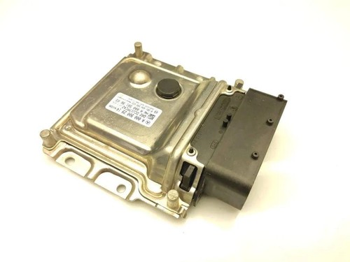 MERCEDES-BENZ SPRINTER 3,5-t Furgon 906 AdBlue Steuergerät A0009002914 31731624