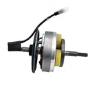 Genuine ENGWE 48/52V 750W ENGINE PRO/PRO 2.0/EP-2 PRO Engine Interior