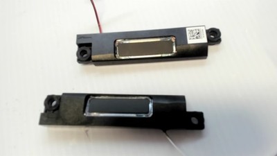 Summit E14 Flip Evo SPEAKER SET