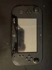 Easily Fixable Controller Lot 8BITDO SN30 PRO/PS4 BLACK/WII U GAMEPAD