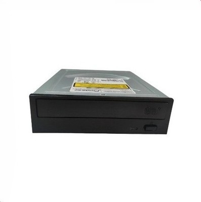 BDR-209DBK 16X Blu-ray burner 16-speed SATA desktop built-in optical drive
