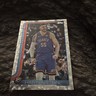 2025-26 Topps NBA Flagship Isaiah Hartenstein Costco Crackleboard SP