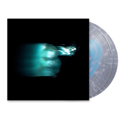 Phoebe Bridgers - Lost Weekend HHV European Exclusive Enc (2026 - CA - Original)