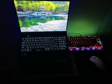 Acer Predator Helios 16