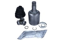 Maxgear 49-2797 Gelenksatz, Antriebswelle FüR MERCEDES-BENZ