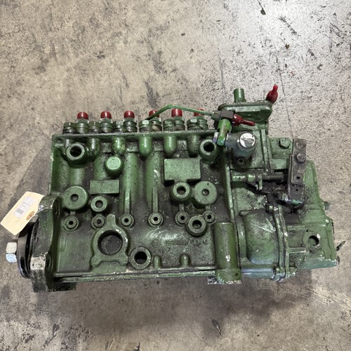 Core Injection Pump fits John Deere Engine 9-400-231-084 (RE23755) - Picture 2 of 5