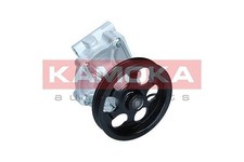 Pompe à eau Toyota TERCEL