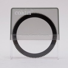 COKIN "A" SERIES A056 STAR 8 FILTER - 8 POINT STAR EFFECT - NOS