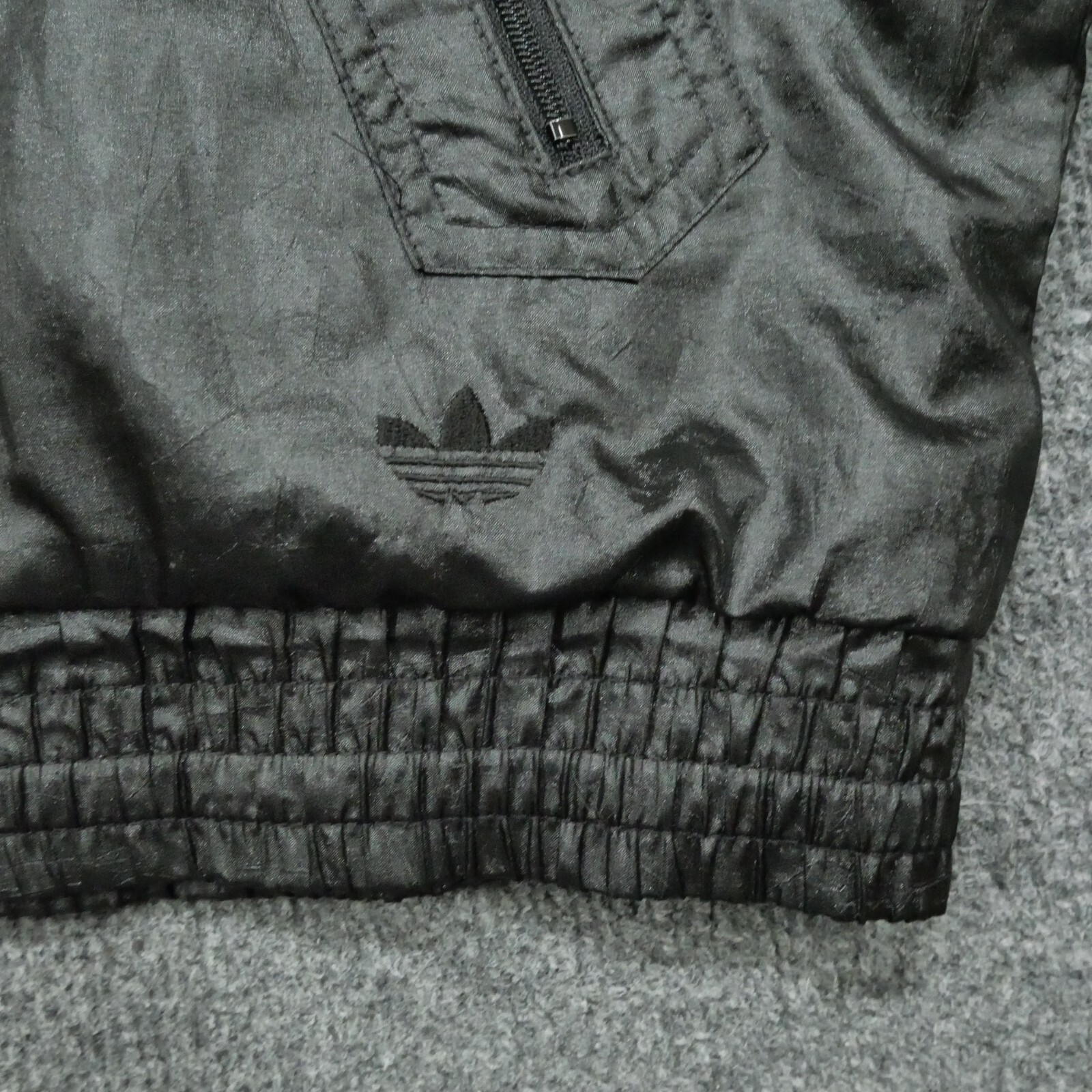 Picture 4 of 15