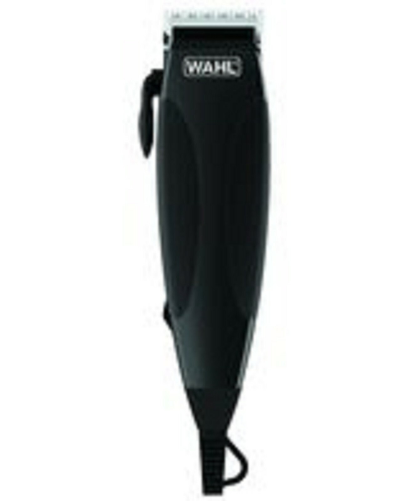 Wahl Mens Electric Hair Clippers Professional Haircut Trimmer Grooming
