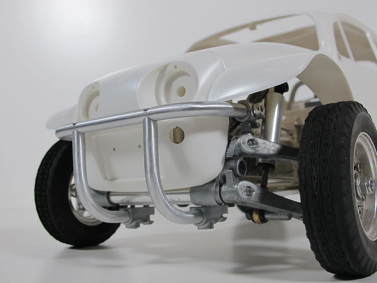 tamiya super champ products for sale | eBay