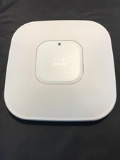 Cisco AIR-LAP1142N-A - wireless acces