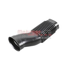 1x Ansaugschlauch, Luftfilter METZGER 2388044 passend für OPEL VAUXHALL