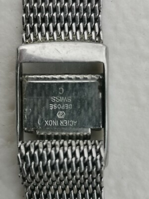 18mm IWC Mesh Watch Bands 60‘s 70’s s-l400.jpg