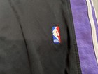 Foto 5 di 6