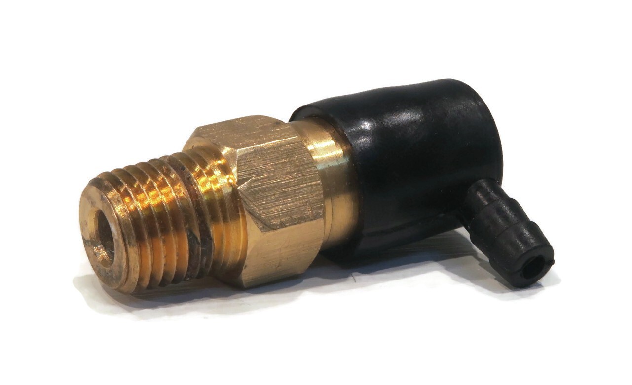 Pressure Washer Pump for Himore 308653045, 308653025, 308653006