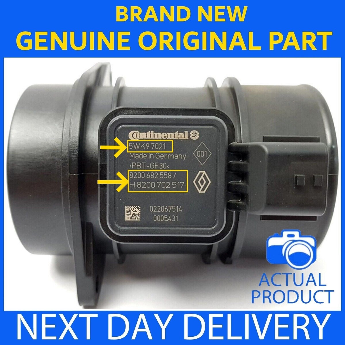 msc/001+α W1_P_P_531709.jpg