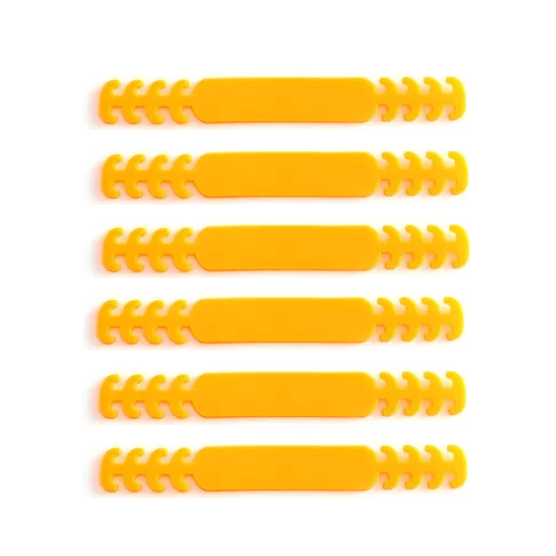 Multi Pack Face Mask Silicone Ear Guard Protector Saver Adjusting Hook Strap - Bild 12 von 15
