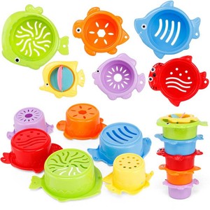 6-Pcs-Set-Baby-Bath-Toys-Kids-Animal-Float-Toy-Water-Kids-Swimming-Play-Toys