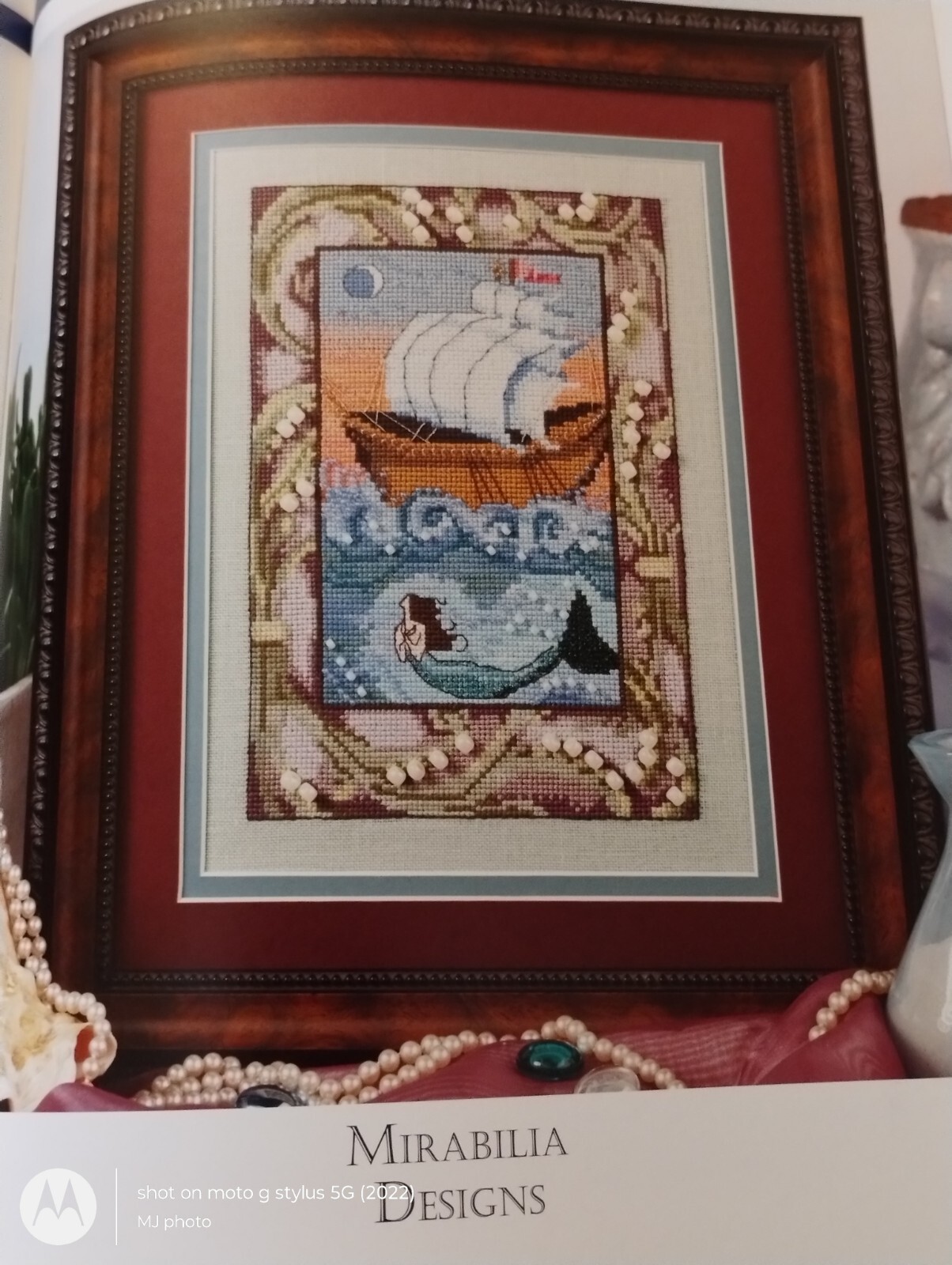 Picture 3 of 13