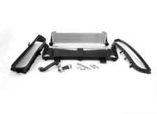 2005-2008 Porsche 911 Radiator Kit Genuine Porsche 99704410005