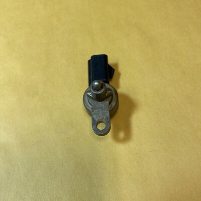 Motorcraft SW-1653 Ford E1VY-14018-A Door Switch Assembly F+S!