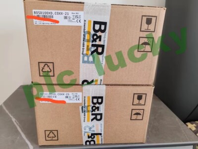 80SD100XD.C0XX-21 B&R  80SD100XD.C0XX-21  drive  80SD100XD.C0XX-21 DHL FEDEX
