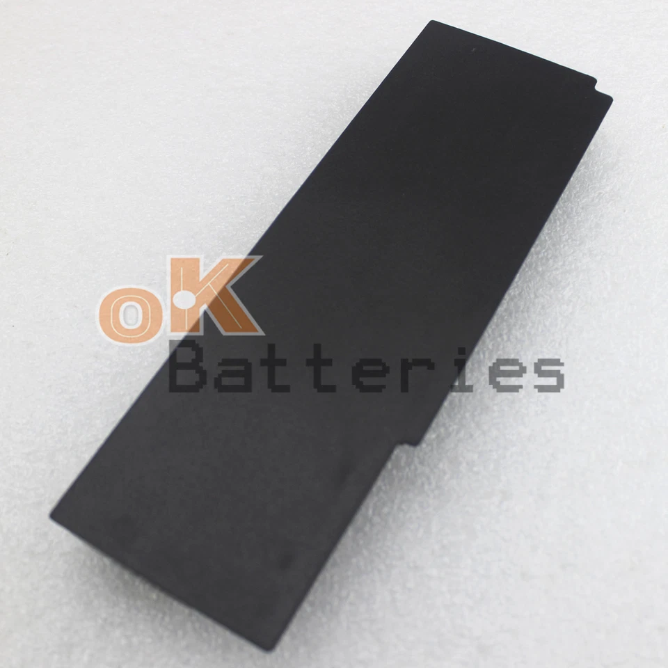 Batería de 8 celdas para Acer AS07B31 AS07B51 AS07B72 934T2180F AS07B42 LC.BTP00.014 Foto 3 de 4