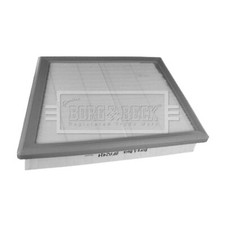 Air Filter For BMW 2 Series F46 218i Borg & Beck 13718692202 13717619267