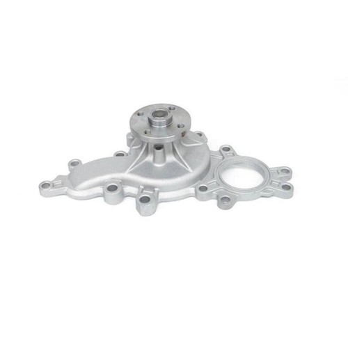 Water Pump for LEXUS GS F GS460 IS F IS500 LC500 4.6 L 5.0 L 2007-2024 RA/460RS - Picture 2 of 8