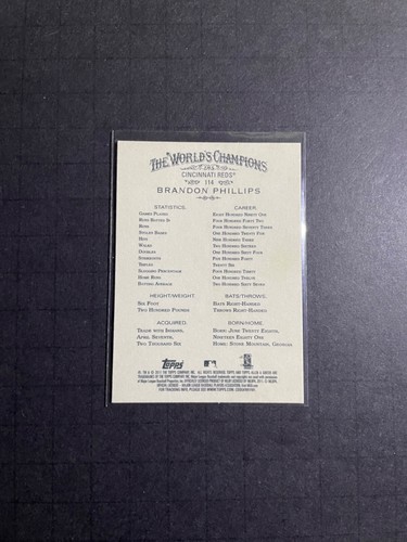 2011 Topps Allen & Ginter’s Base / Inserts / Mini / SP - U Pick (Buy More Save) - Picture 64 of 256
