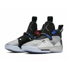 jordan 33 size 6
